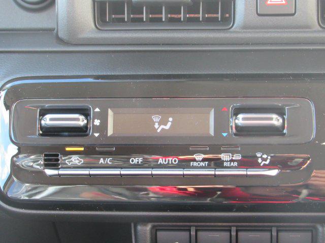 e1af85adec3db43a14170de98ae8d680.jpg