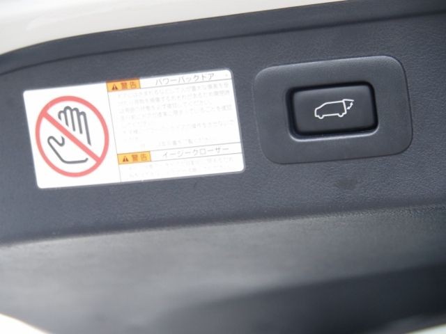 05abb809deed71094e91e972b77d84c6.jpg
