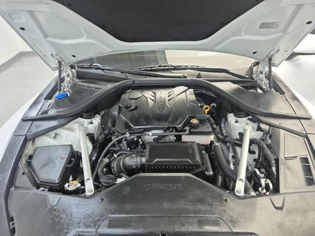 6031500239R5.jpg