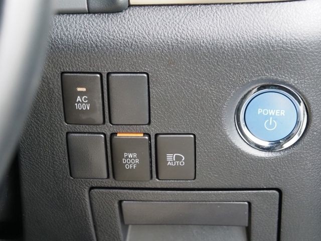 715749d608e256624e44ac325aabbde6.jpg