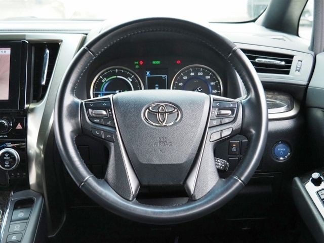 73cc3485e7982099199304623424fb3e.jpg