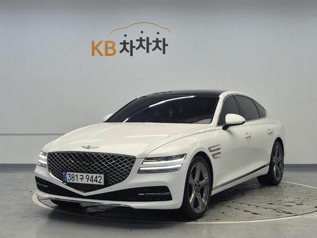 9ec7c50db299e50c4afbe1de029b7ca7.jpg