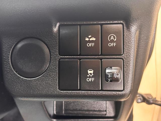 0404081A30260313W00102.jpg