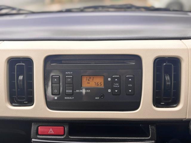 0404081A30260313W00118.jpg