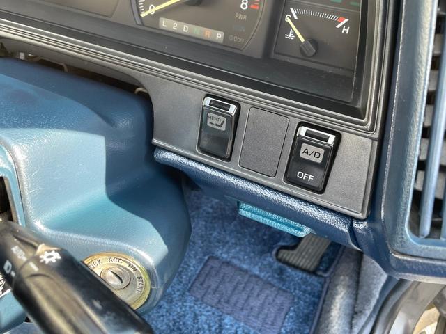 0501246A30260612W00115.jpg