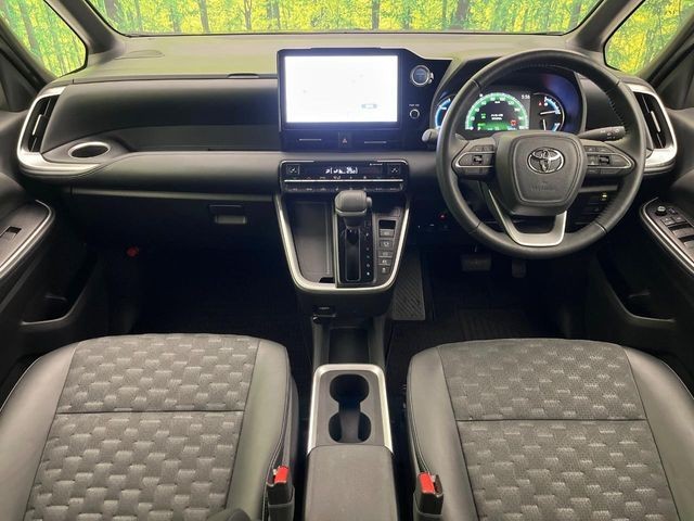 1dd7729429f67b5ce5212cc6b5e4c072.jpg