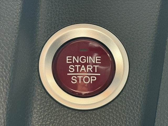 275244681f3701fc66977347794d602c.jpg