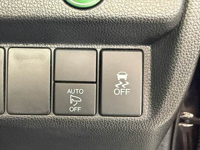 466d80d35e14ffa11fe4f91095bc2f9f.jpg