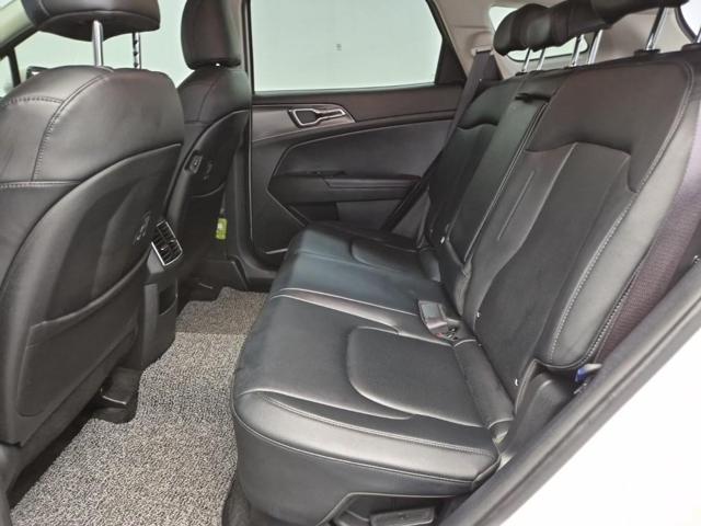 6031500191R12.jpg