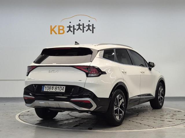 6031500191R3.jpg