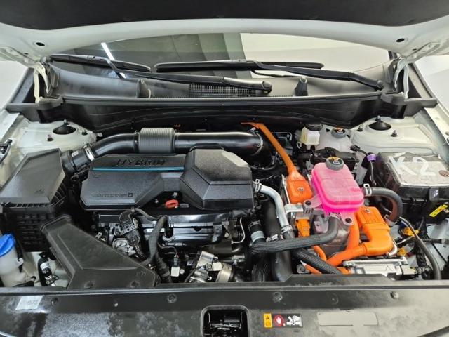 6031500191R5.jpg