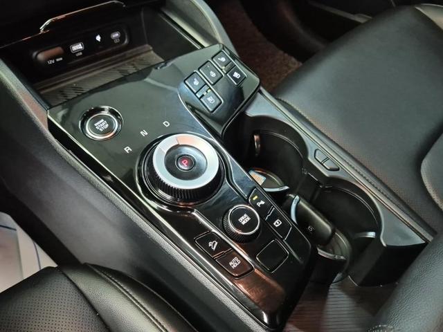 6031500191R8.jpg
