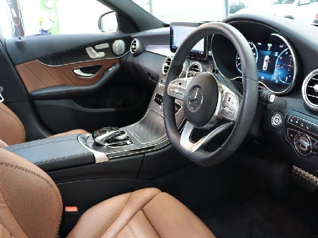 e3aec715890ece2275508556ddb56ed2.jpg