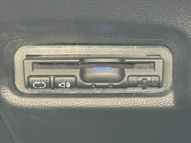 fd9180eb931f7d9588dab746d22a05ba.jpg