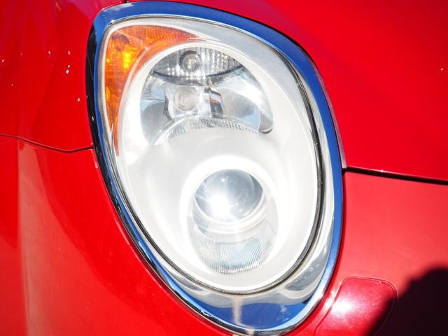 0904095A30260806W00409.jpg