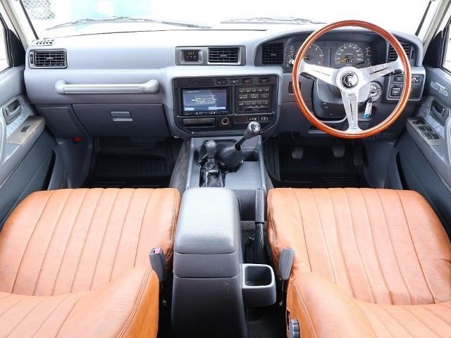 2b9072d73b60434ef288733d6ef554c6.jpg