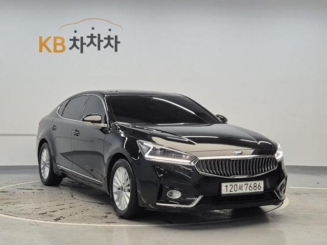 6031500186R4.jpg