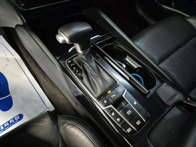 6031500186R8.jpg