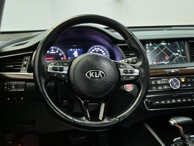 6031500186R9.jpg