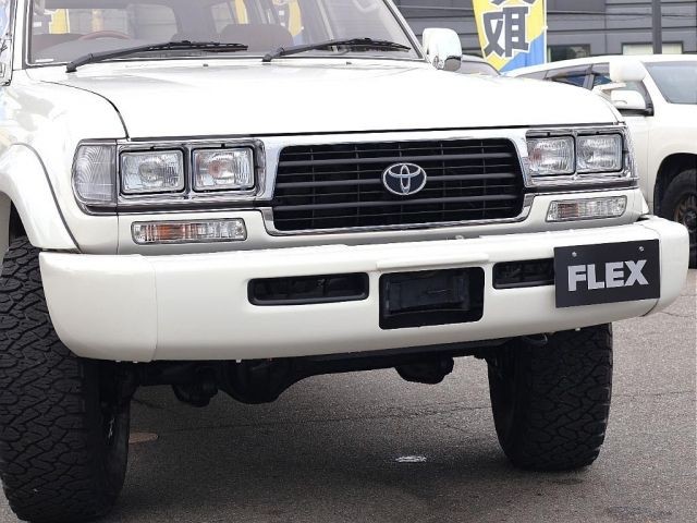 9b9a8aa3709b6fceb330d997bc6be66c.jpg