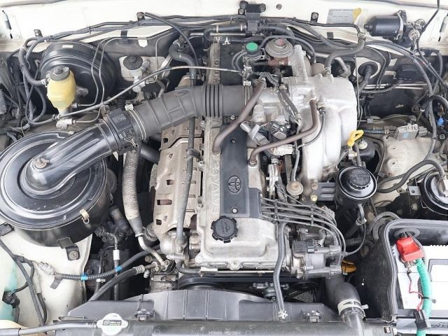 ba1a808e47fb9c3b9fd139dbd5e1c8d2.jpg