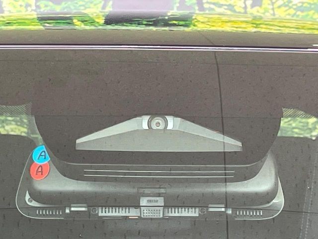 f1cda3156ebd65eaa582e5e021af8b17.jpg