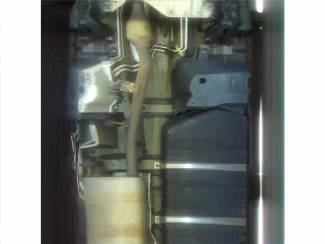 64ce18011efff964cac70c6ae48fbad0.jpg
