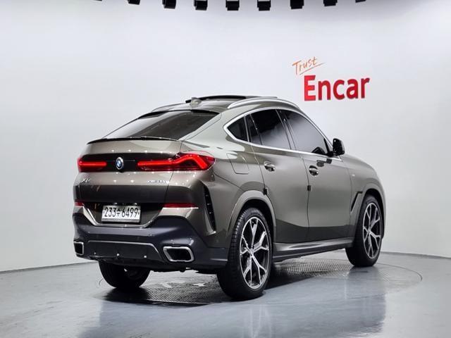 9b807a3ea2a91c2539ce081782fd5df3.jpg