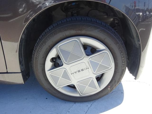 4ce5bcd65b6651e95b6cfec4207f539c.jpg