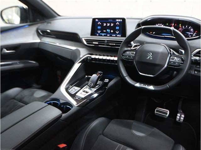 cb13f164e05dca7294bb1d15b183e582.jpg