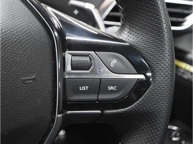 eda11620b2412837675182985ae53329.jpg