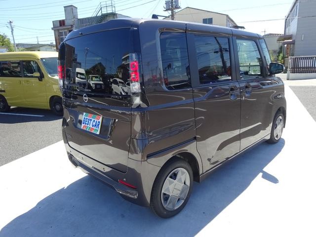 f5ed53246c105e2805259ae28e6c7904.jpg
