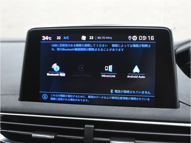 f664ff9340adc6a39578af529c9ef4a5.jpg