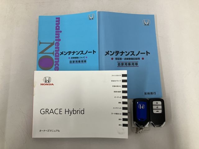 06ab2a06ca0c6f50d3fc49fd8397e237.jpg