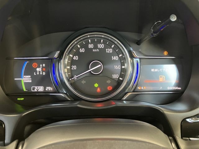 e92fb83c93e9851b08089b9a7e10ed6d.jpg