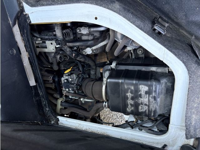 db46ada450ef16635b91d9fa3d266be7.jpg