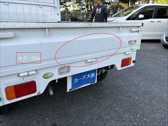 df3f9719074a7e7afd43ac2a3900ce65.jpg