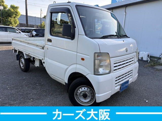 fef363ae103ece2b37a35d9db770cacd.jpg