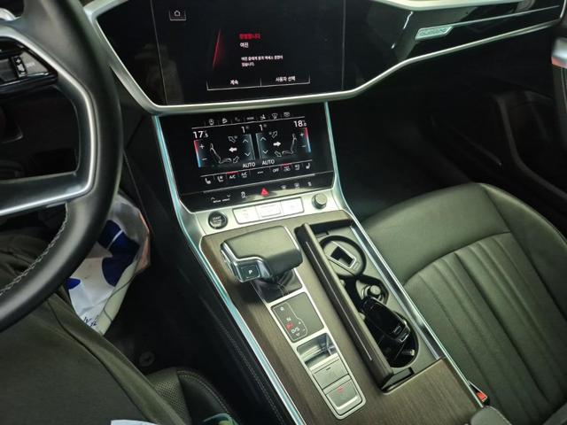 6051500727R10.jpg