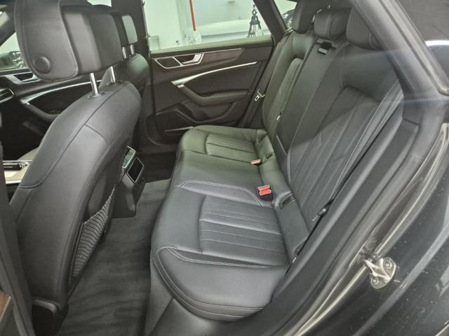 6051500727R12.jpg