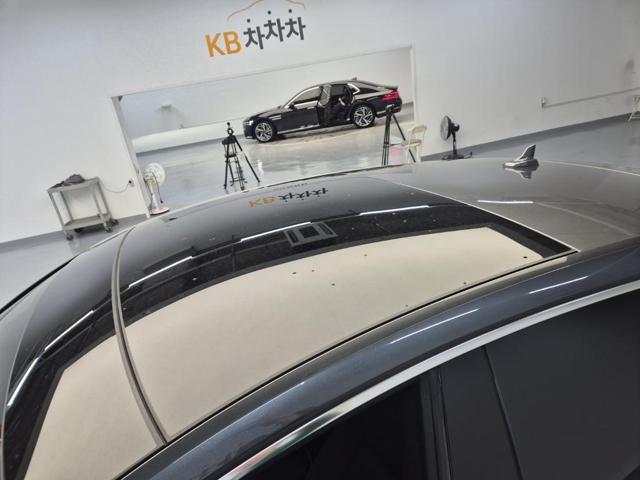 6051500727R13.jpg
