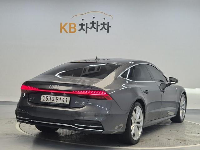 6051500727R3.jpg