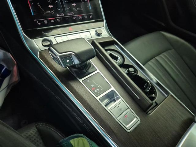 6051500727R8.jpg