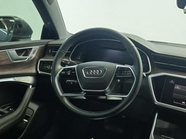6051500727R9.jpg