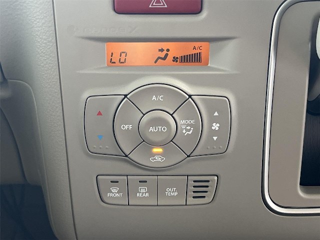 a3113e9122599703458e85693e798b72.jpg