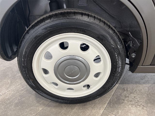 cc556e59d6b2fca9dd71237774319d58.jpg