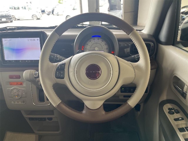 de7190d22290202898630fc5823326df.jpg