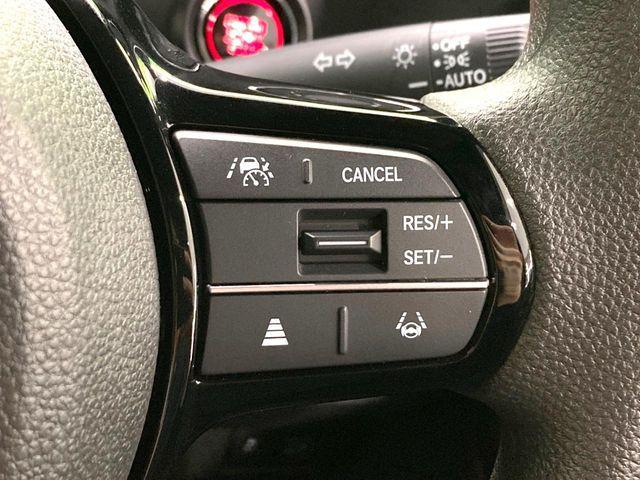59f64d199b7ebdfd5880d62e43f4a591.jpg