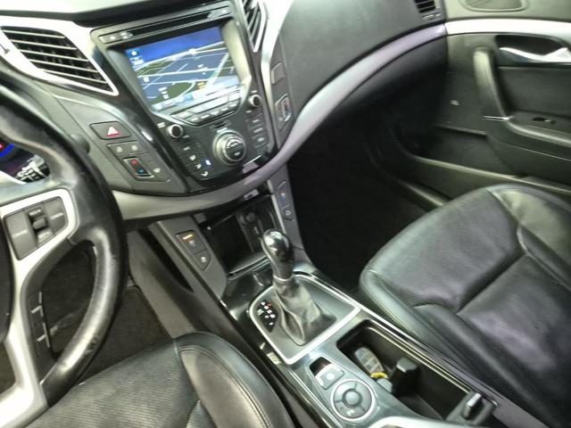 6021501287R10.jpg