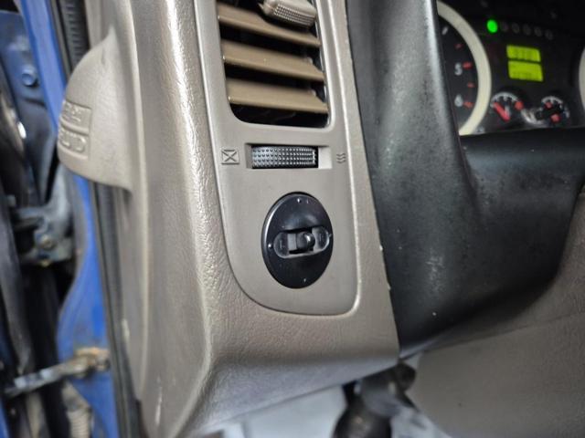 6021001563R15.jpg